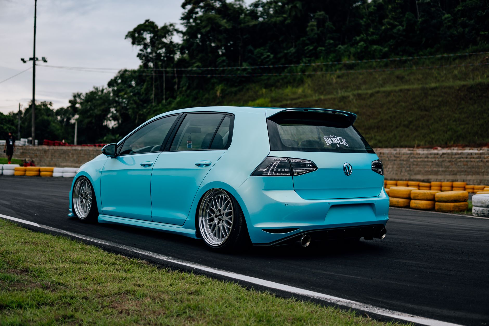 The Mk4 Golf GTI in 2026: Retro Icon, Rising Star, or Ticking Financial Time Bomb?