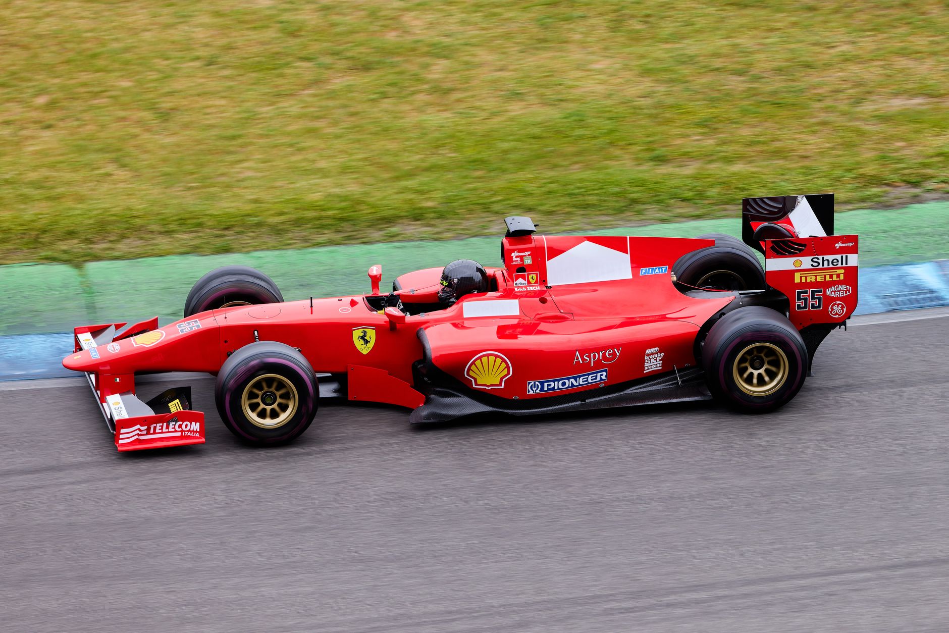 Why UK Track Day Insurance Is an Absolute Minefield and How Not to Get Burned in 2026