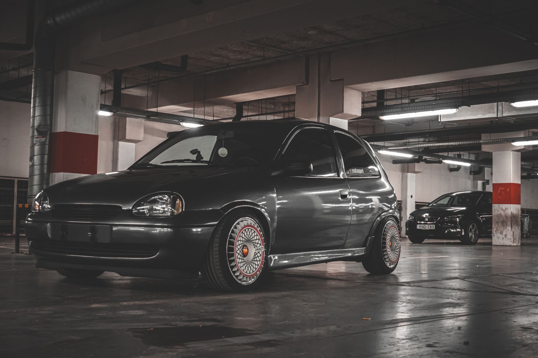 MOT Fails That Will Absolutely Ruin Your Modified Car’s Life in 2026: What UK Testers Are Clamping Down On