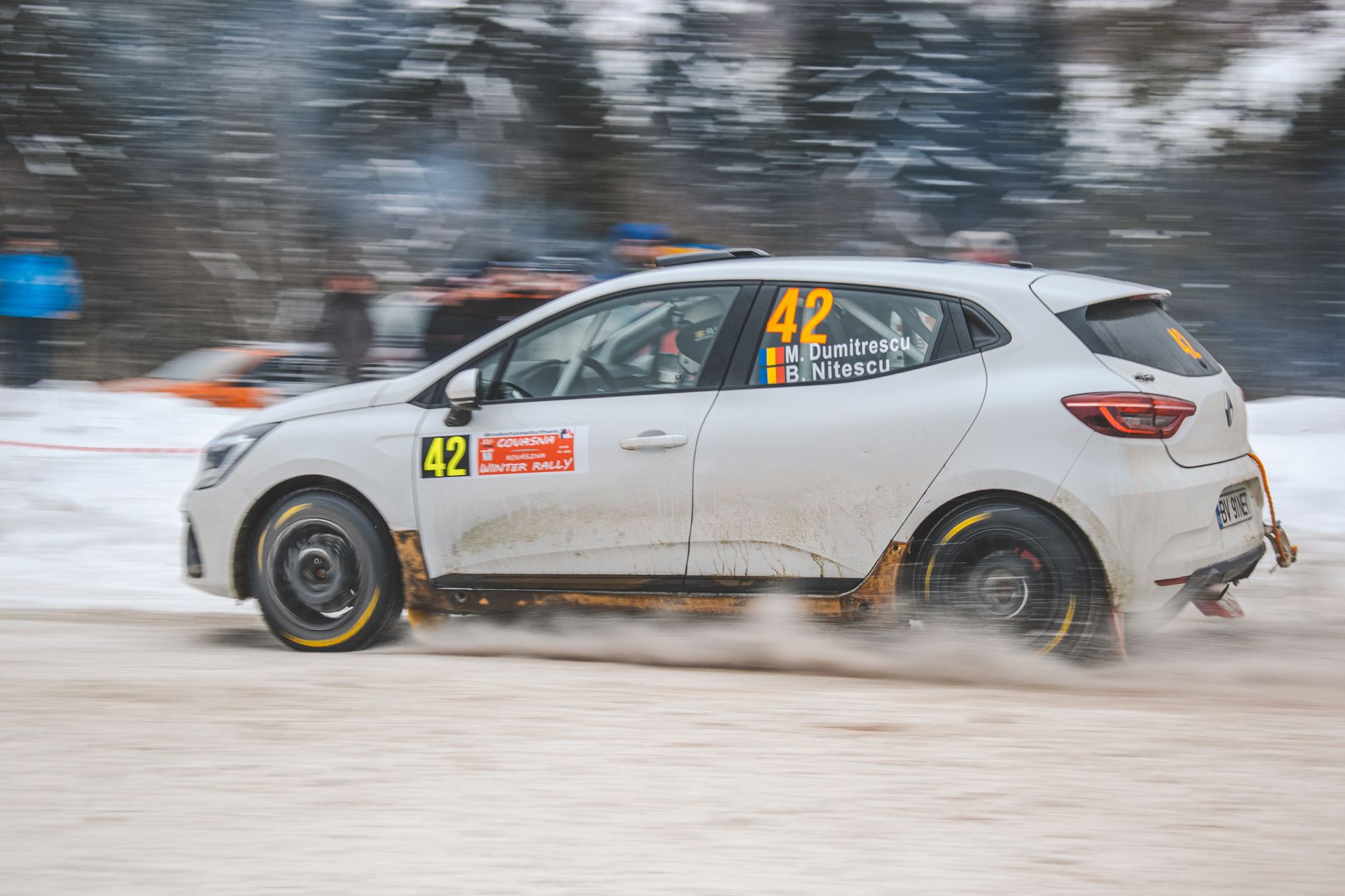 Is the Renault Clio 182 the Greatest Hot Hatch Bargain Left in the UK in 2026?