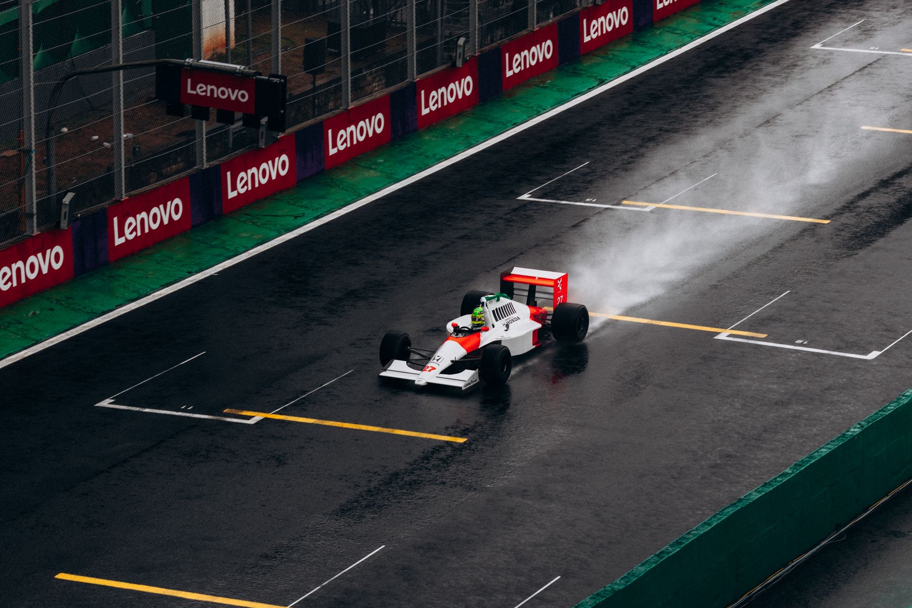 Track Day Noise Limits in the UK: Why Your Exhaust Might Get You Turned Away at the Gate