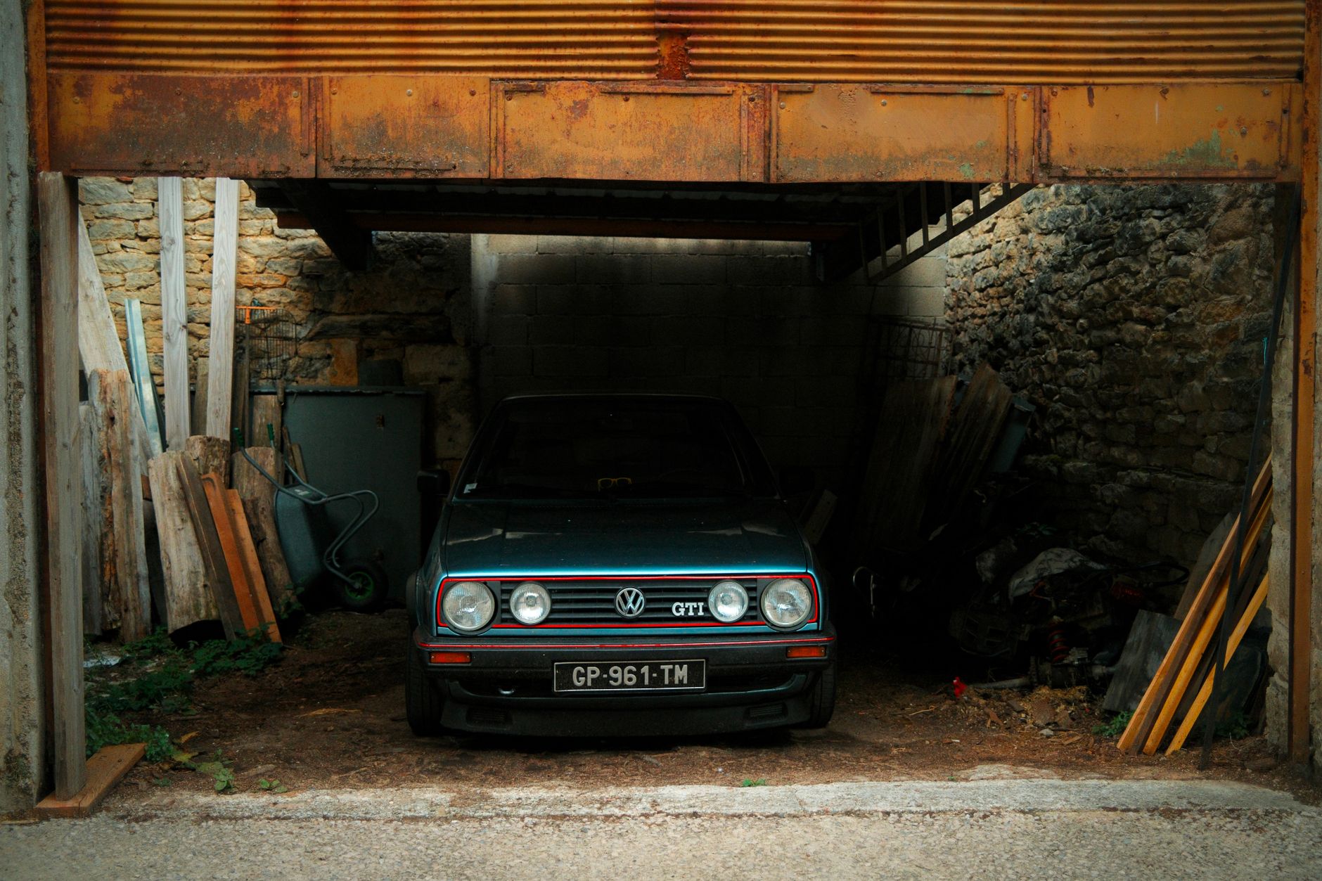 The Volkswagen Polo GTI in 2026: Is This the Smartest Entry-Level Buy on the UK Cruise Scene?